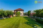 Casa P 1, Letea Veche - Bacau 