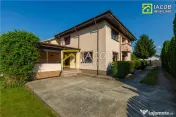 Casa P 1, Letea Veche - Bacau 