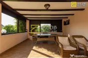 Casa P 1, Letea Veche - Bacau 