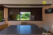 Casa P 1, Letea Veche - Bacau 