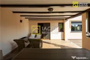 Casa P 1, Letea Veche - Bacau 