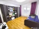 SAGULUI - ETAJ 3 - DECOMANDAT - 3 CAMERE - CENTRALA PROPRIE