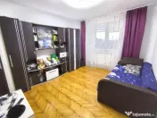 SAGULUI - ETAJ 3 - DECOMANDAT - 3 CAMERE - CENTRALA PROPRIE