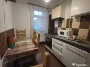 SAGULUI - ETAJ 3 - DECOMANDAT - 3 CAMERE - CENTRALA PROPRIE