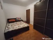 SAGULUI - ETAJ 3 - DECOMANDAT - 3 CAMERE - CENTRALA PROPRIE