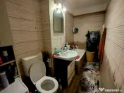SAGULUI - ETAJ 3 - DECOMANDAT - 3 CAMERE - CENTRALA PROPRIE