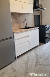 Berceni postalionului cavar