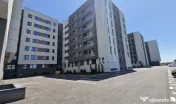 Berceni postalionului cavar 