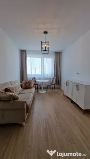 Berceni postalionului cavar 