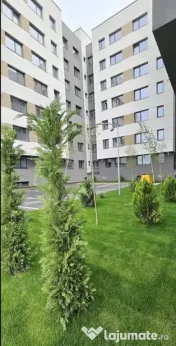 Berceni postalionului cavar 