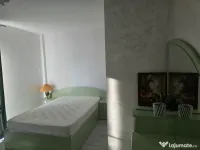Apartament 2 camere de inchiriat Zona Bulevard Complex.