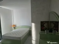 Apartament 2 camere de inchiriat Zona Bulevard Complex.