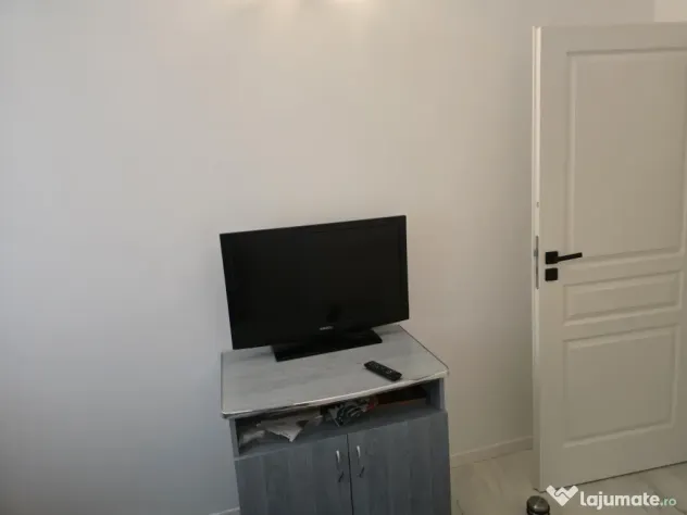 Apartament 2 camere de inchiriat Zona Bulevard Complex.