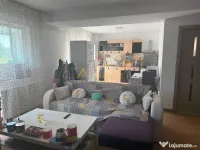 Metrou Piata Sudului Apartament 3 Camere 