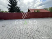 1 cameră | Mărăști–Kaufland–Str. Anina