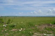 Teren intravilan cu utilitati 6000mp zona industriala Vest