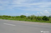 Teren intravilan cu utilitati 6000mp zona industriala Vest