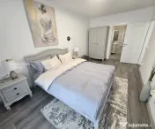 Apartament 2 camere 70MP | 1 Loc de Parcare Inclus | Lake Vi 