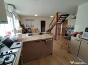 Casă de vacanță, 5 camere 100 mp utili, 3400 mp teren, zo 