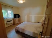 Casă de vacanță, 5 camere 100 mp utili, 3400 mp teren, zo 