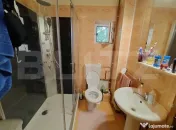 Casă de vacanță, 5 camere 100 mp utili, 3400 mp teren, zo 
