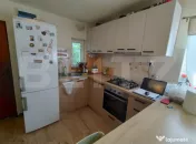 Casă de vacanță, 5 camere 100 mp utili, 3400 mp teren, zo 