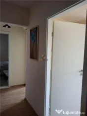 Apartament cu Centrala Iulius Mall