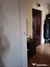 Apartament cu Centrala Iulius Mall