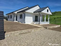 Casă de vânzare zona Sala Polivalentă