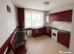 Apartament 46,6 mp, etaj 2, lift, la cheie, Mărăști, zona