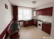 Apartament 46,6 mp, etaj 2, lift, la cheie, Mărăști, zona 