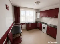 Apartament 46,6 mp, etaj 2, lift, la cheie, Mărăști, zona