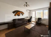Apartament 46,6 mp, etaj 2, lift, la cheie, Mărăști, zona 