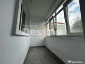 Apartament 3 camere decomandat 75 mp Copou Universitate 