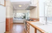 Apartament 3 camere | Sat Francez - Aron Cotrus | 101 mp | 2 