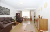 Apartament 3 camere | Sat Francez - Aron Cotrus | 101 mp | 2 