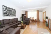 Apartament 3 camere | Sat Francez - Aron Cotrus | 101 mp | 2 