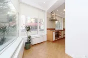 Apartament 3 camere | Sat Francez - Aron Cotrus | 101 mp | 2 