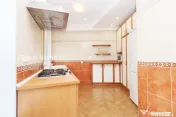 Apartament 3 camere | Sat Francez - Aron Cotrus | 101 mp | 2 