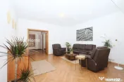 Apartament 3 camere | Sat Francez - Aron Cotrus | 101 mp | 2 