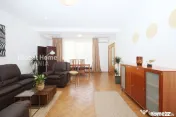 Apartament 3 camere | Sat Francez - Aron Cotrus | 101 mp | 2 