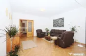 Apartament 3 camere | Sat Francez - Aron Cotrus | 101 mp | 2 