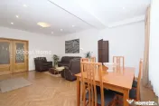 Apartament 3 camere | Sat Francez - Aron Cotrus | 101 mp | 2 