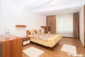 Apartament 3 camere | Sat Francez - Aron Cotrus | 101 mp | 2 