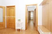 Apartament 3 camere | Sat Francez - Aron Cotrus | 101 mp | 2 