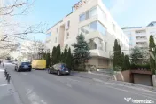 Apartament 3 camere | Sat Francez - Aron Cotrus | 101 mp | 2
