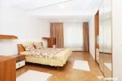 Apartament 3 camere | Sat Francez - Aron Cotrus | 101 mp | 2