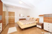 Apartament 3 camere | Sat Francez - Aron Cotrus | 101 mp | 2