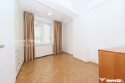 Apartament 3 camere | Sat Francez - Aron Cotrus | 101 mp | 2