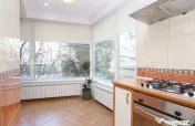 Apartament 3 camere | Sat Francez - Aron Cotrus | 101 mp | 2